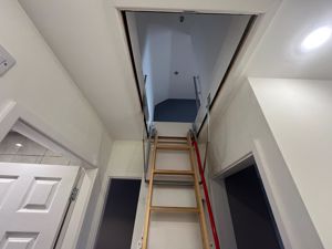 Photo 4- click for photo gallery